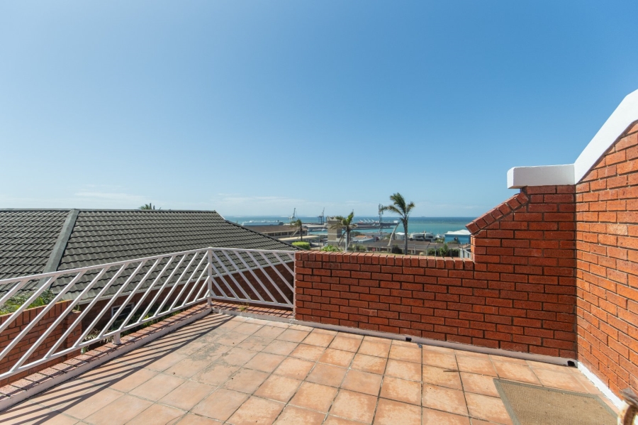 3 Bedroom Property for Sale in South End Eastern Cape